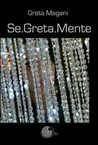 Memostore
