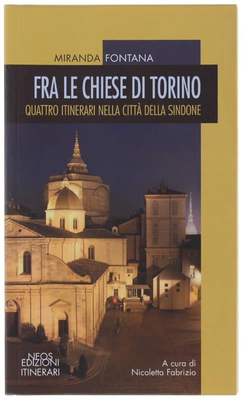 Bergoglio Libri d'Epoca Snc