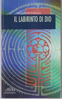 Il labirinto di Dio