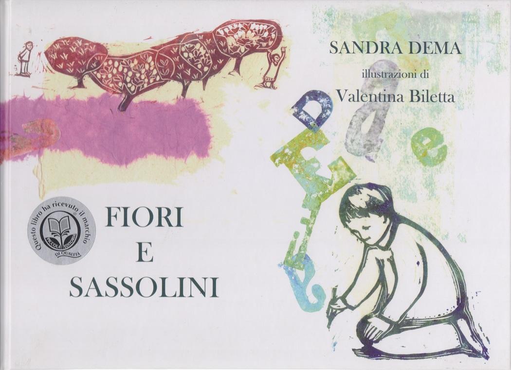 Libreria Biblos di Costa Pierandrea