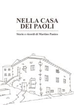 Nella casa dei Paoli