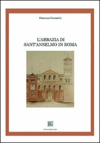 Editoriale Umbra