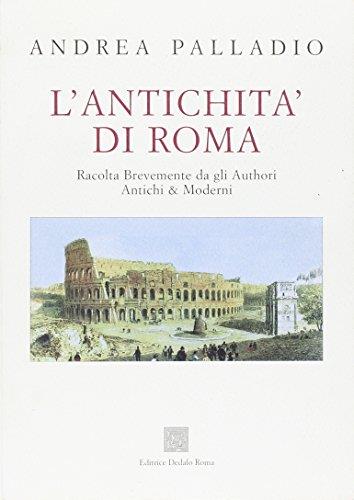 Libreria Serendipity