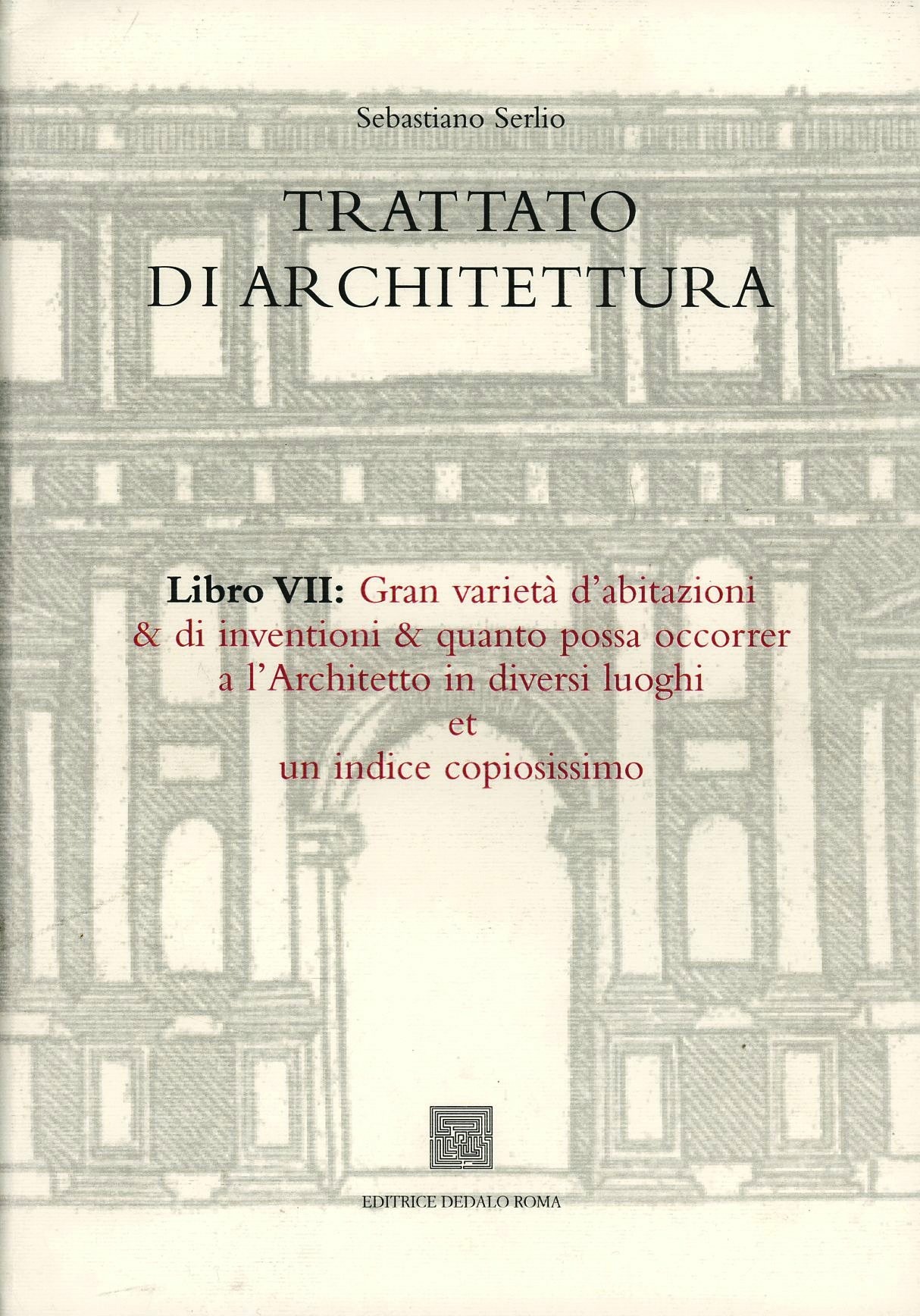 Libreria Serendipity