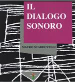 Il dialogo sonoro