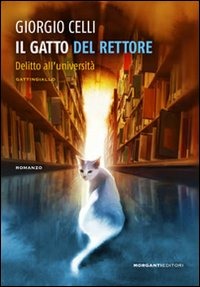 Libreria Postumia