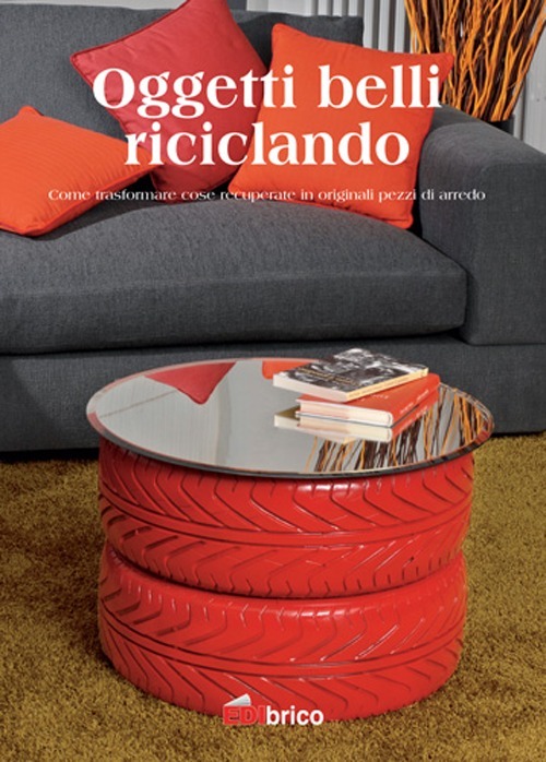 Libreria Internazionale Romagnosi snc