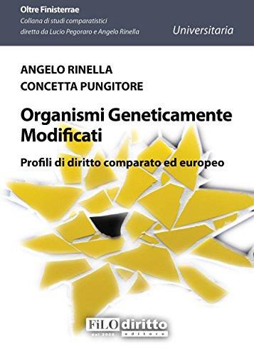 Libreria Serendipity