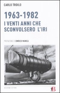 Libreria Gullà