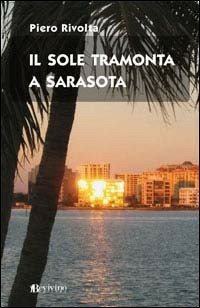 Solelibri