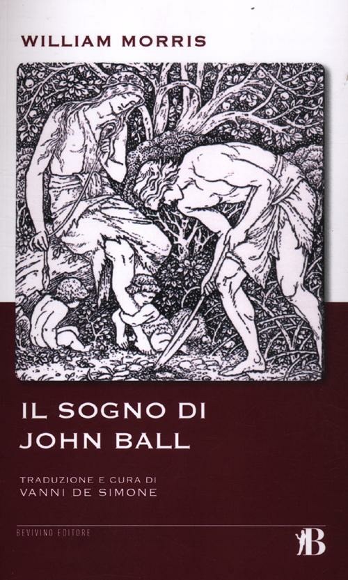 Libreria Internazionale Romagnosi snc
