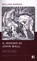 Il sogno di John Ball