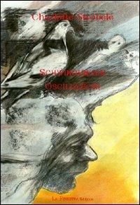 Schwingungen-Oscillazioni - Charlotte Strobele - copertina