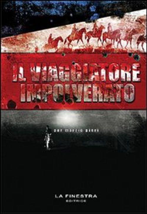 Emozioni Media Store