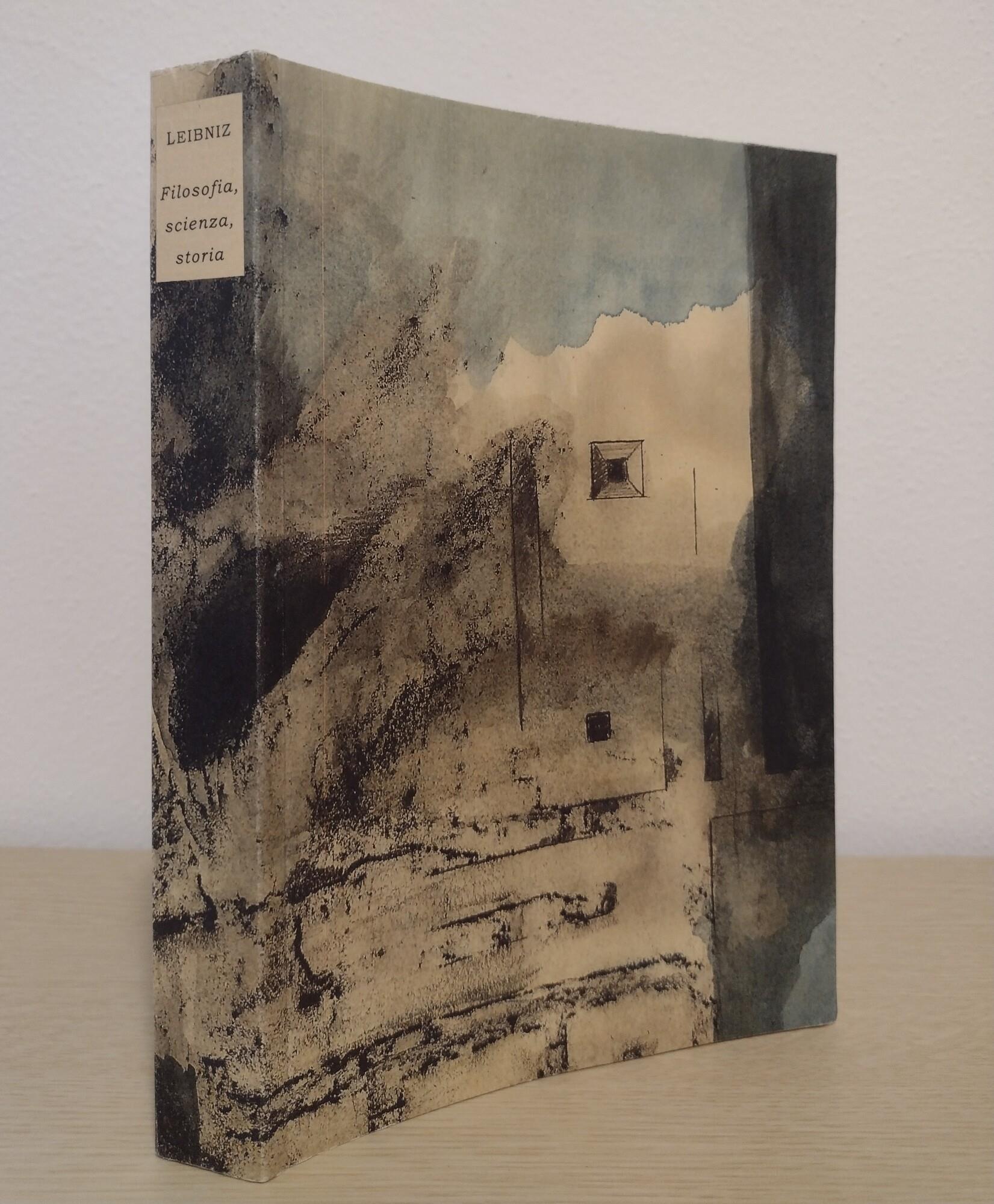 Libreria Volume Secondo