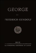 George