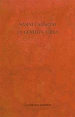 La genitiva terra