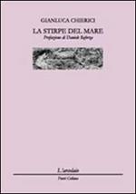 La stirpe del mare