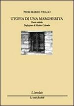 Utopia di una margherita