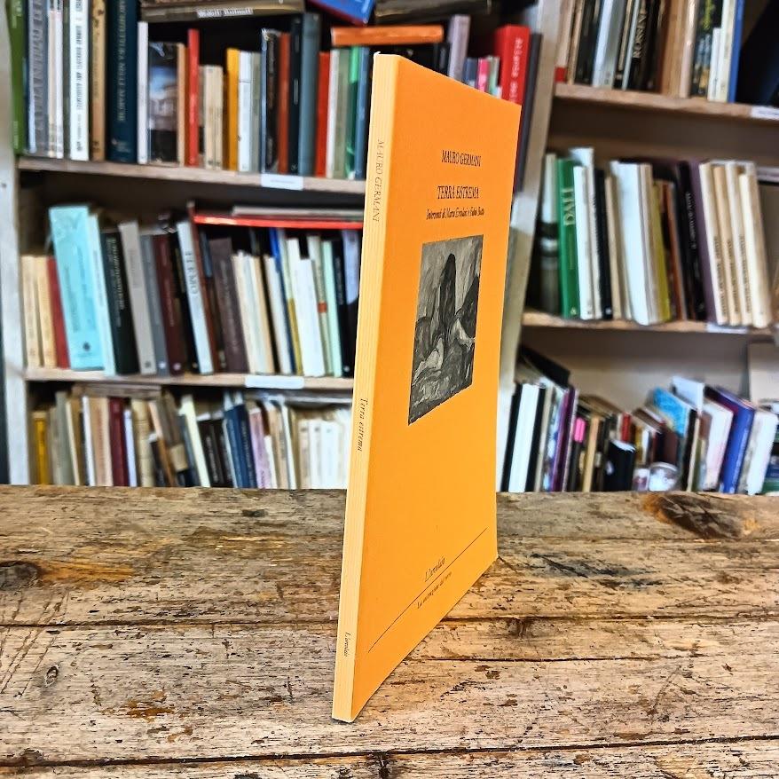 Libreria Catap Macerata