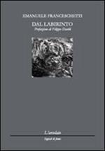 Dal labirinto