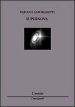Supernova