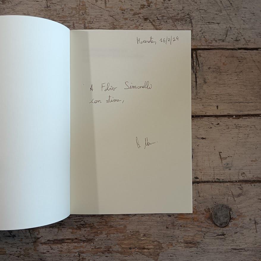 Libreria Catap Macerata