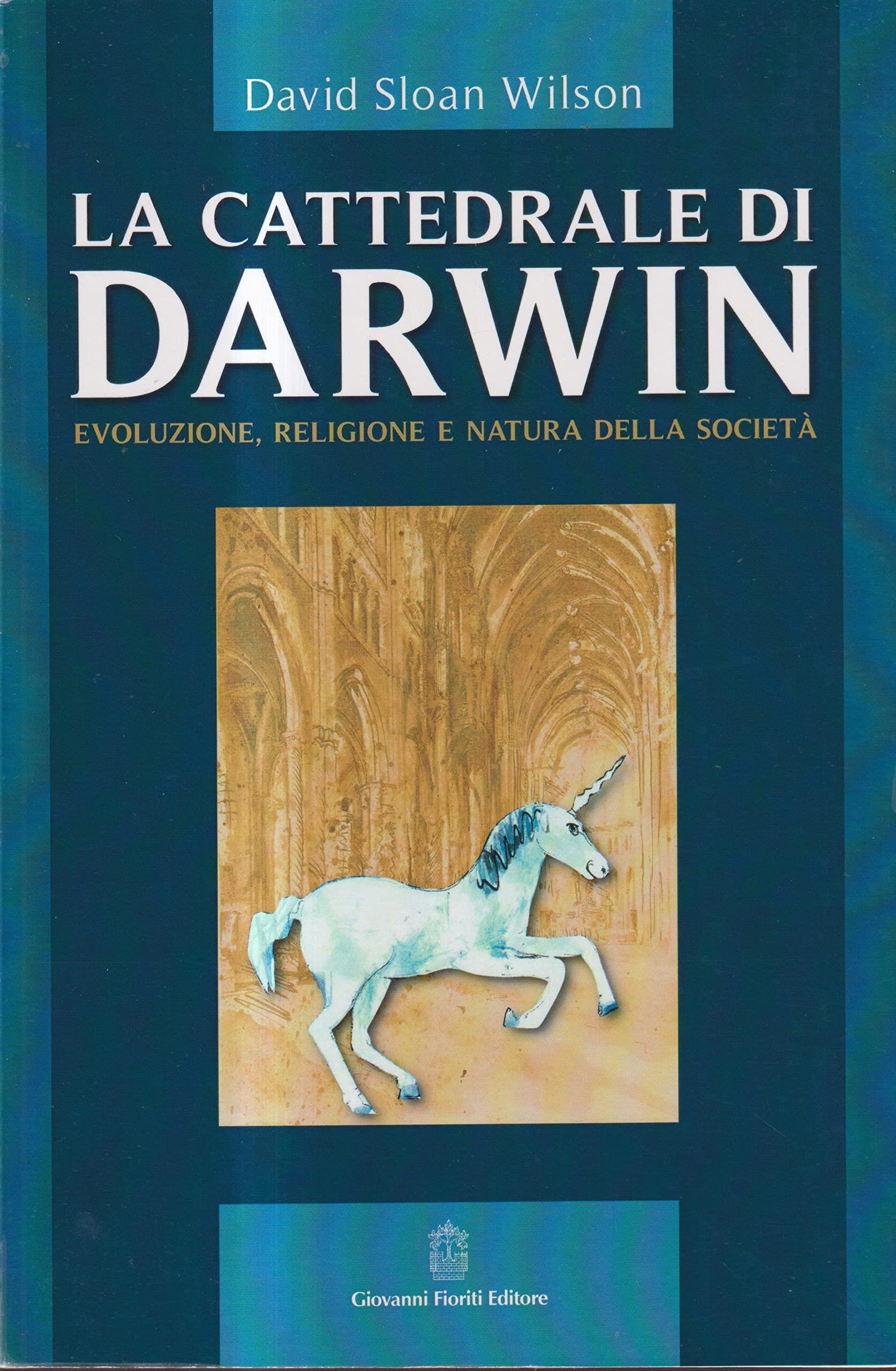 Libreria sottomarina