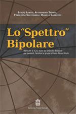 Lo spettro bipolare