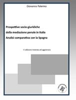 Nome prodotto