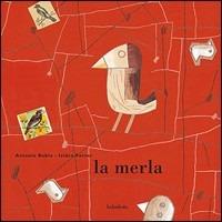 La merla