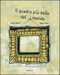 Il quadro più bello del mondo