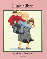 Il maialibro