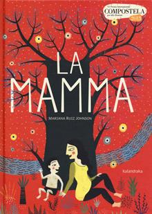 La mamma
