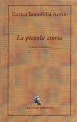 La piccola storia