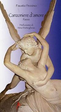 Le costituzioni del Monastero riformato del Monte del Carmelo in Siraccusa - Angela Greco - copertina