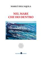 Nel mare che ho dentro