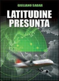 Librisline