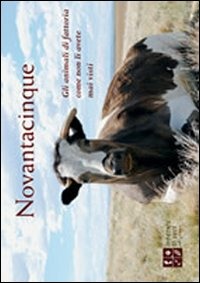 Libreria Imagine's Book