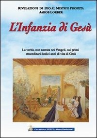 Piazza del Libro