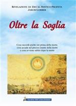 Oltre la soglia
