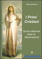 Nome prodotto
