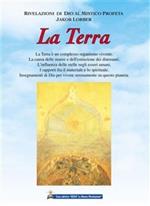 La Terra