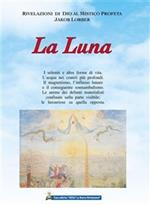 La luna