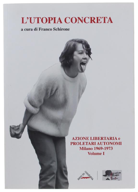 Bergoglio Libri d'Epoca Snc