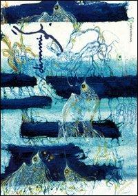 Dimmi - Davood Lotfollah - copertina