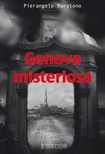 Genova misteriosa