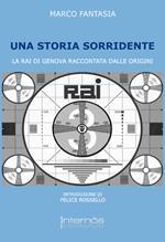 Una storia sorridente