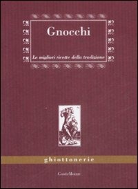 Libreria Postumia