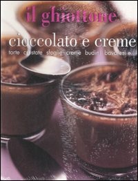 Libreria Postumia